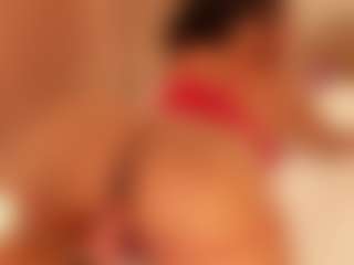 cloe-25's Live Sex Cam Show