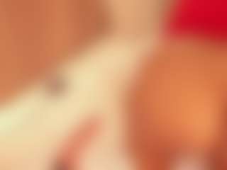 cloe-25's Live Sex Cam Show