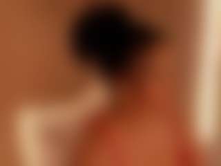cloe-25's Live Sex Cam Show