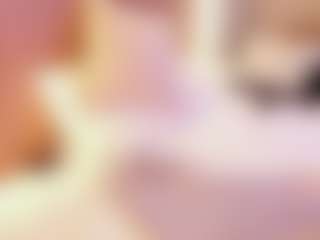 cloe-25's Live Sex Cam Show