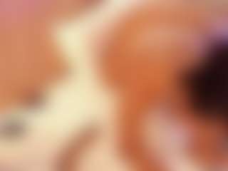 Live cam show with cloe-25 - Ebony on Streamer API | colombia