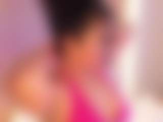 Live cam show with cloe-25 - Asshole on Nude Chat * 1 On 1 Webcam Sex * Live Cam Show