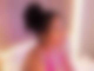 Live cam show with cloe-25 - Asshole Black on nudelive.tv