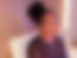 Live cam show with cloe-25 - Ebony on Cam Slut | colombia