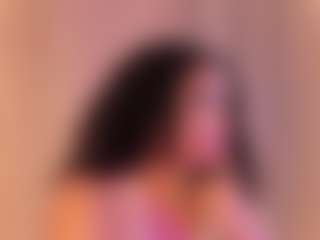 Live cam show with cloe-25 - Fuck Machine on Camiplay Live
