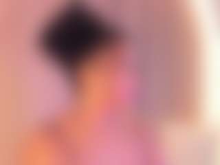 cloe-25's Live Sex Cam Show