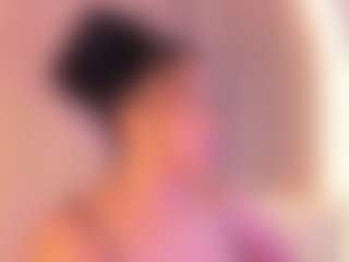 cloe-25's Live Sex Cam Show
