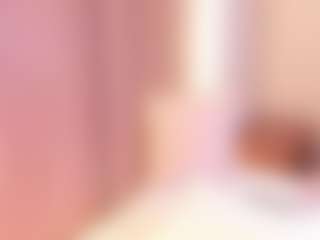 cloe-25's Live Sex Cam Show