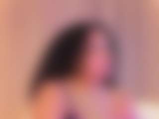 cloe-25's Live Sex Cam Show