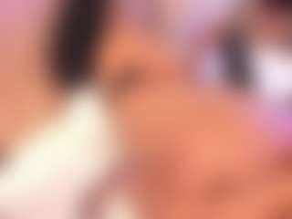 Live cam show with cloe-25 - Ebony on Taboo Cams XXX | colombia