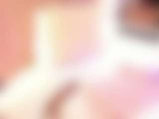 cloe-25's Live Sex Cam Show