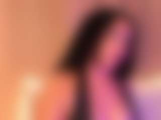 Live cam show with cloe-25 - Spank Black on crypto-cams