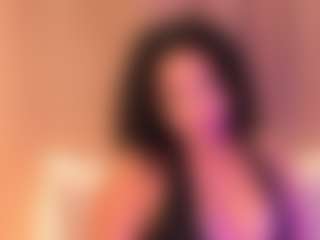 Live cam show with cloe-25 - College on fapnchat