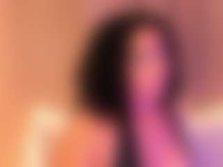 Live cam show with cloe-25 - Ebony on Camsoda Late Night | colombia