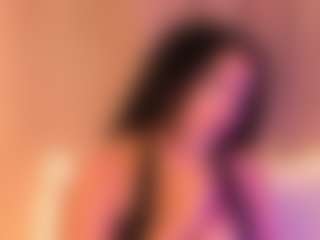 Live cam show with cloe-25 - College on CSO-WL