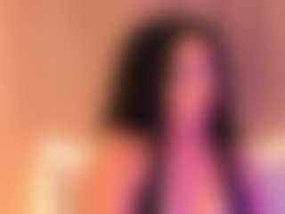 Live cam show with cloe-25 - Ebony on Camsoda | colombia