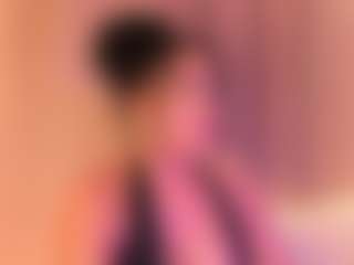 Live cam show with cloe-25 - Pantyhose on Nude Chat * 1 On 1 Webcam Sex * Live Cam Show