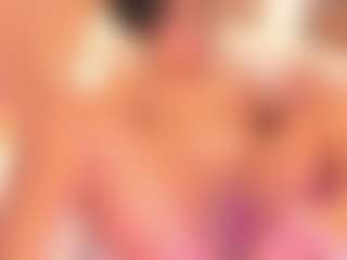 cloe-25's Live Sex Cam Show