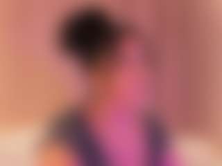 cloe-25's Live Sex Cam Show