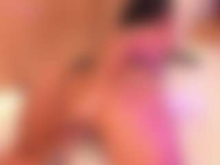 Live cam show with cloe-25 - Fingers on Lustler