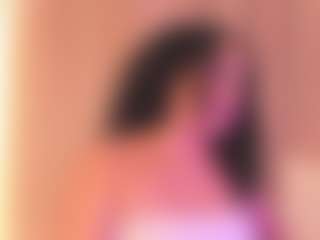 Live cam show with cloe-25 - Tease Black on sexylivex.com