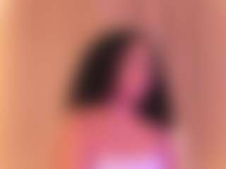 Live cam show with cloe-25 - Fuck Machine on crypto-cams