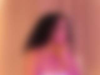 Live cam show with cloe-25 - Ebony on milfzrlive.com | colombia