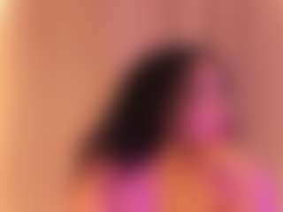 cloe-25's Live Sex Cam Show