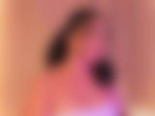 cloe-25's Live Sex Cam Show