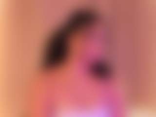cloe-25's Live Sex Cam Show