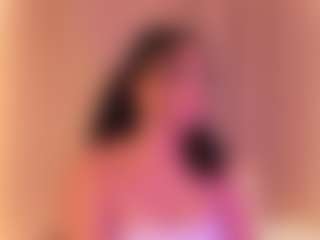 cloe-25's Live Sex Cam Show