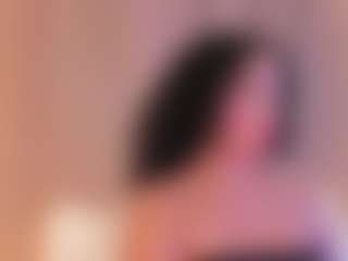 Live cam show with cloe-25 - Ebony on Camsoda | colombia