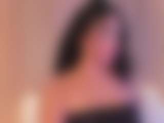 Live cam show with cloe-25 - Ebony on livesuperchat.net | colombia