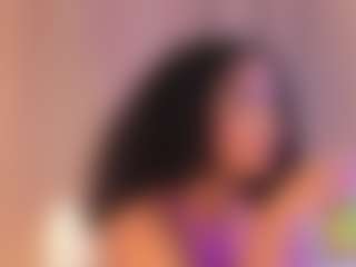 Live cam show with cloe-25 - College on slutload