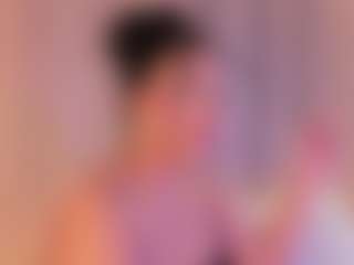 Live cam show with cloe-25 - Ebony Lush on Camsoda