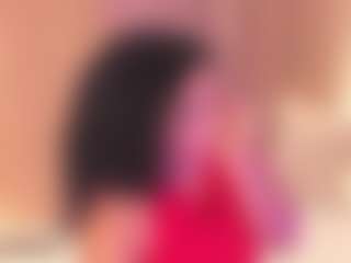 cloe-25's Live Sex Cam Show
