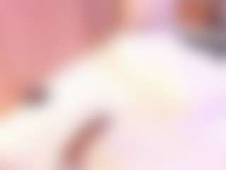 Live cam show with cloe-25 - Black Big Ass on xheatlive.com