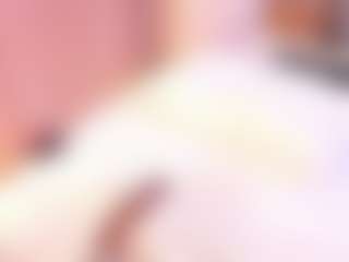 cloe-25's Live Sex Cam Show
