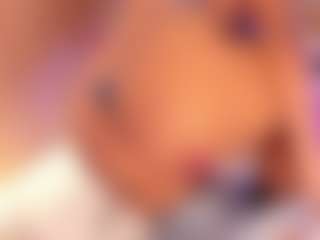 cloe-25's Live Sex Cam Show
