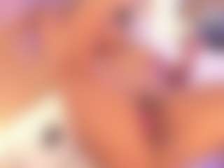 cloe-25's Live Sex Cam Show