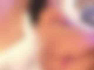 cloe-25's Live Sex Cam Show