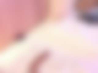cloe-25's Live Sex Cam Show