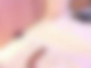 cloe-25's Live Sex Cam Show