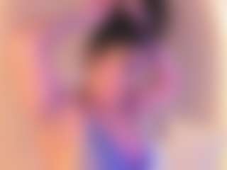 cloe-25's Live Sex Cam Show