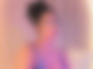 cloe-25's Live Sex Cam Show