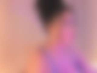 cloe-25's Live Sex Cam Show