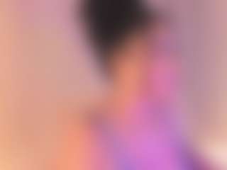 cloe-25's Live Sex Cam Show