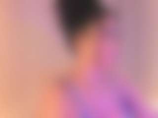 cloe-25's Live Sex Cam Show