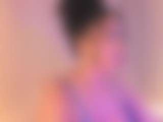 cloe-25's Live Sex Cam Show