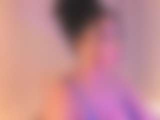 cloe-25's Live Sex Cam Show